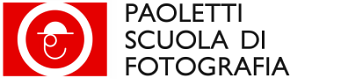 Paoletti scuola di fotografia bologna