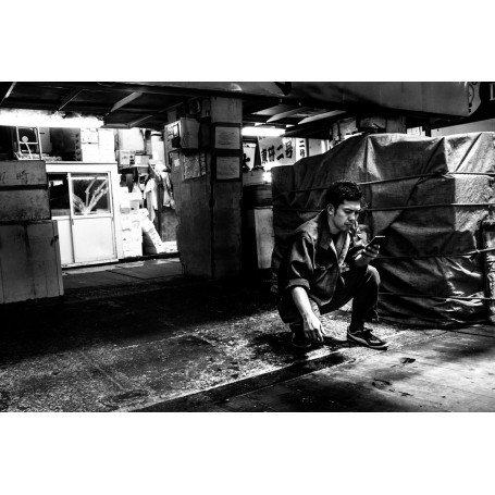Tsukiji 96