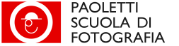 Paoletti Scuola di Fotografia