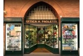 Paoletti Foto / Video